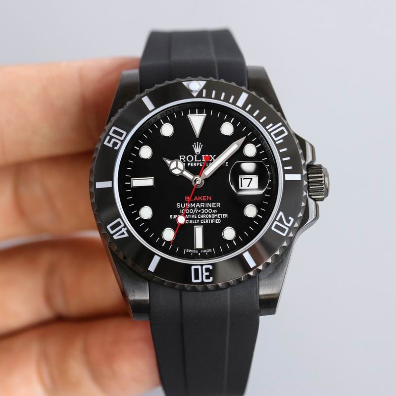 Rolex 40mm 79 (27)