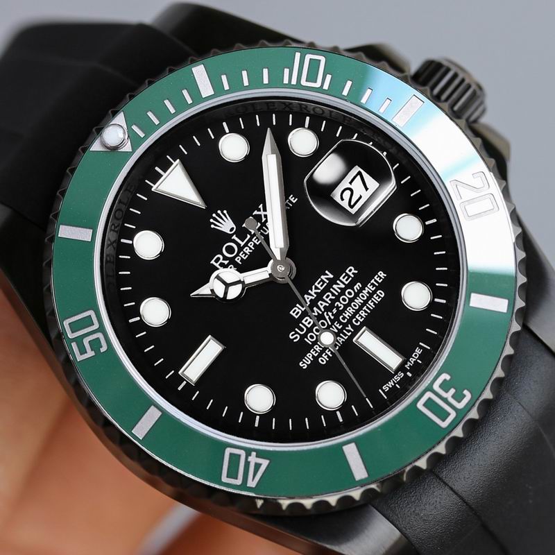 Rolex 40mm 79 (31)
