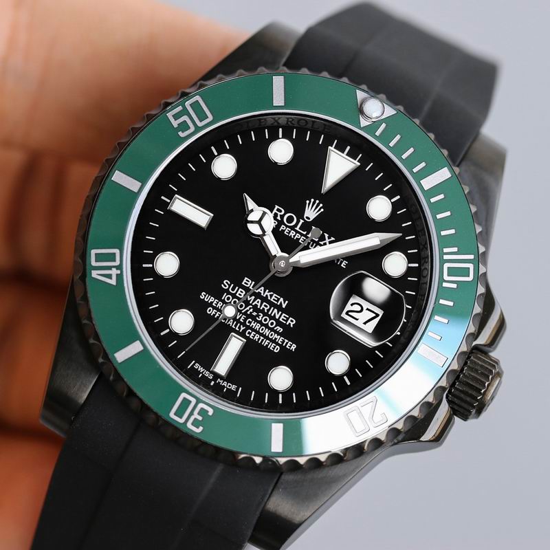 Rolex 40mm 79 (33)