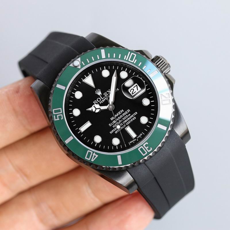 Rolex 40mm 79 (34)