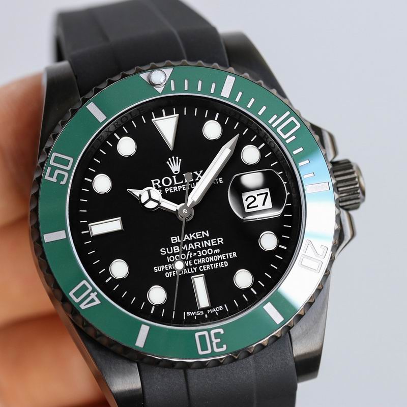 Rolex 40mm 79 (35)