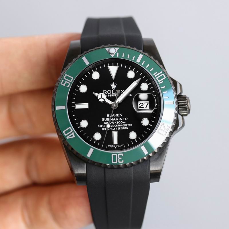 Rolex 40mm 79 (36)