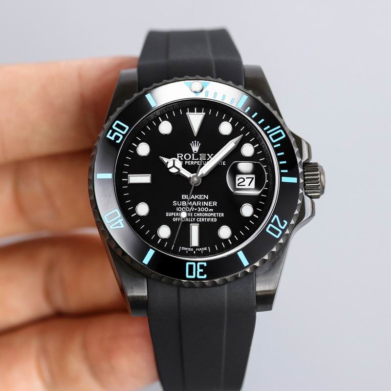Rolex 40mm 79 (41)