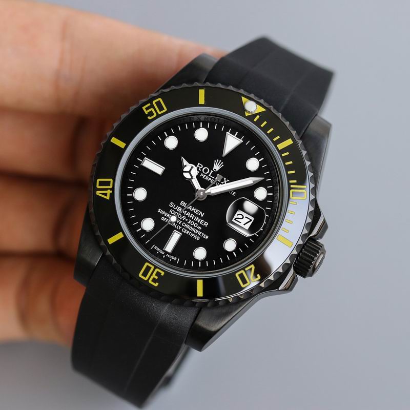 Rolex 40mm 79 (43)