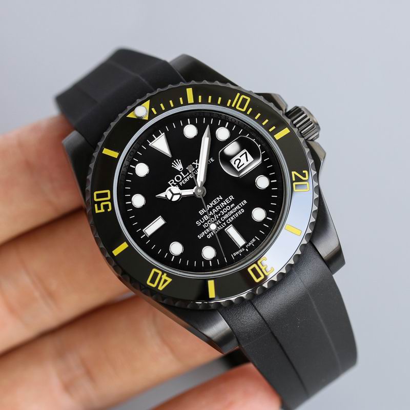 Rolex 40mm 79 (44)