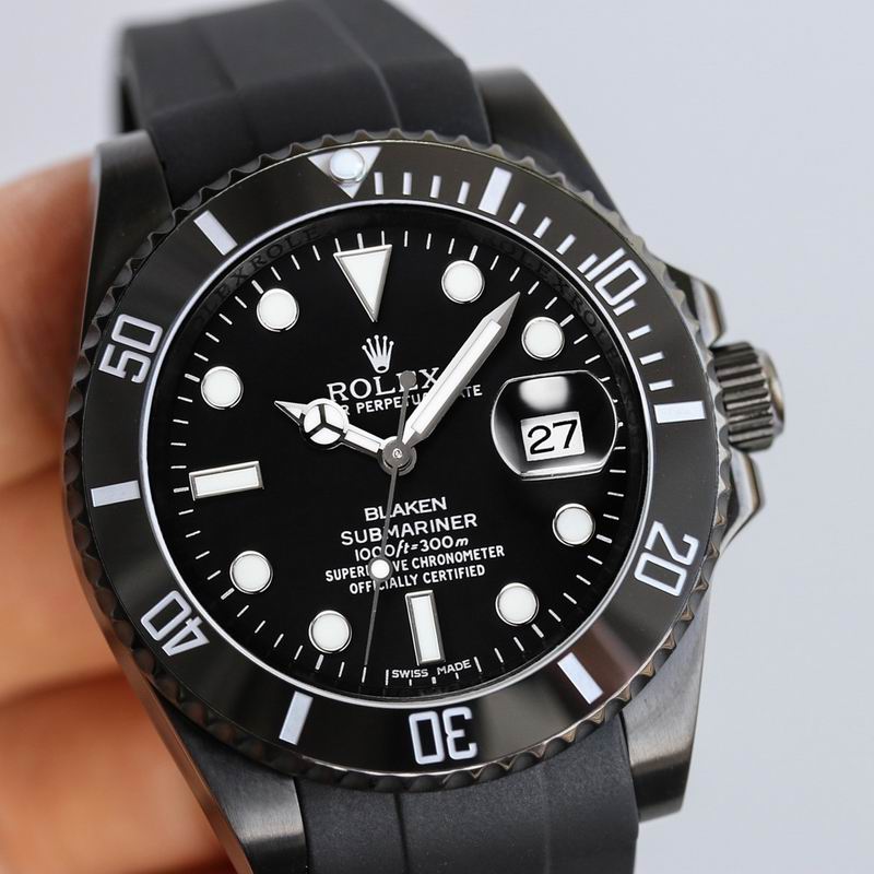 Rolex 40mm 79 (5)