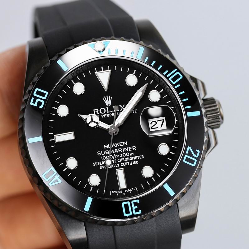 Rolex 40mm 79 (51)