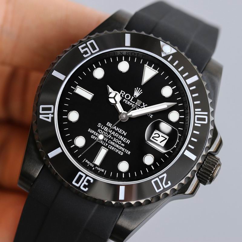 Rolex 40mm 79 (7)