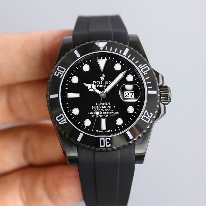 Rolex 40mm 79 (9)