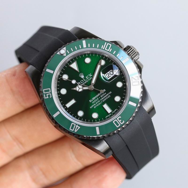 Rolex 40mm 80 (4)
