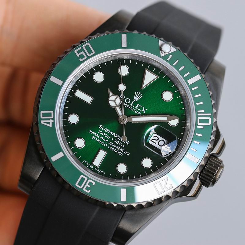 Rolex 40mm 80 (6)