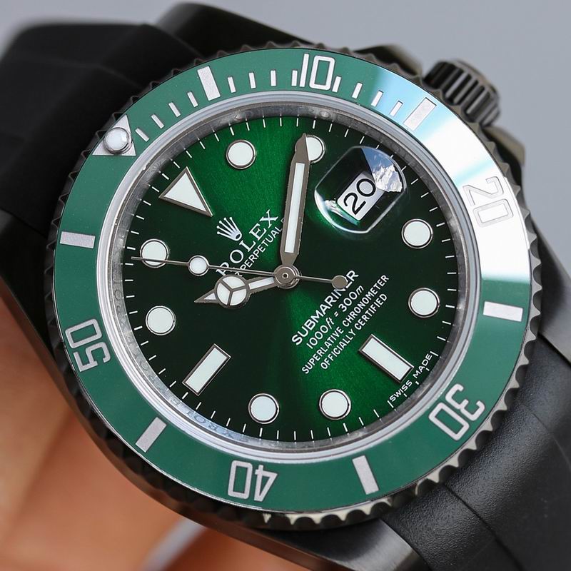 Rolex 40mm 80 (7)
