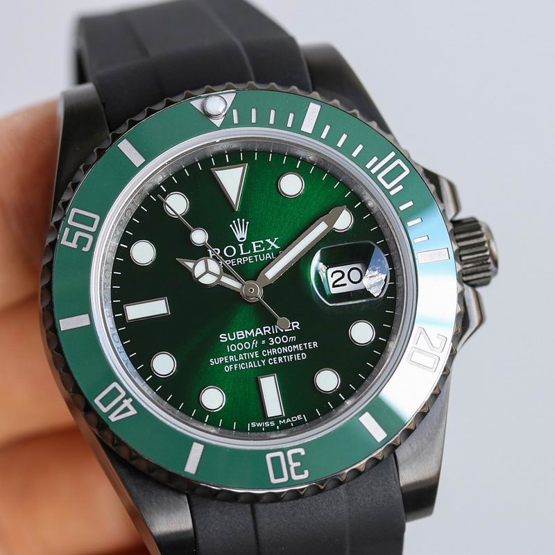 Rolex 40mm 80 (8)