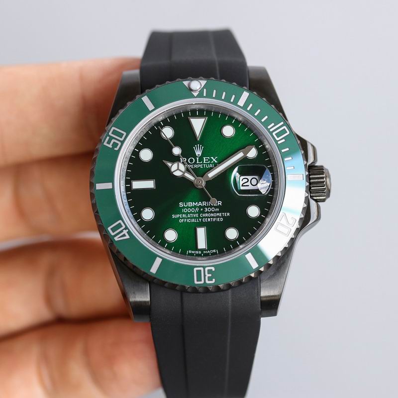 Rolex 40mm 80 (9)