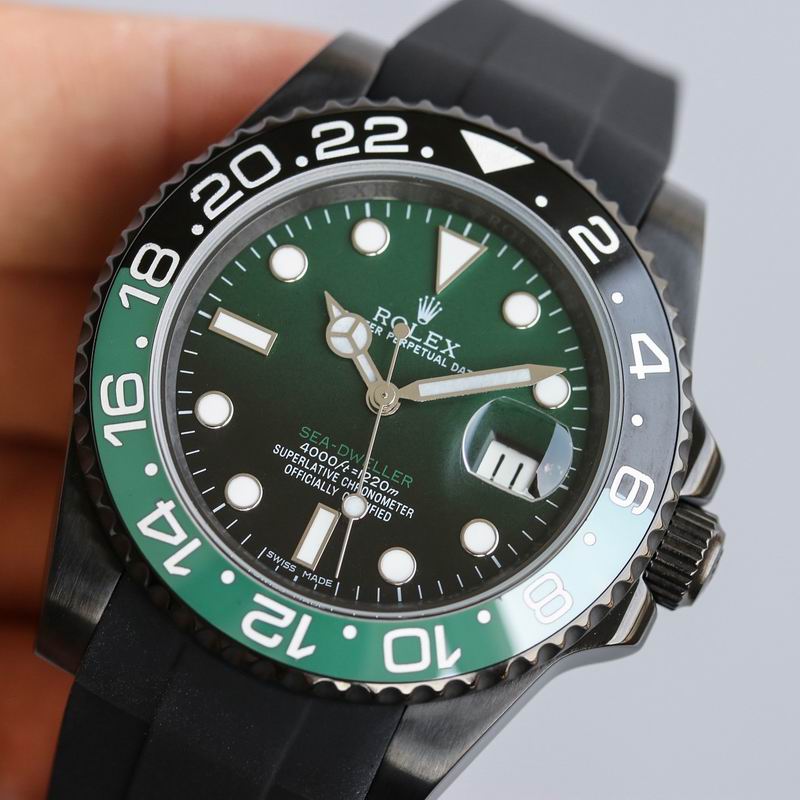 Rolex 40mm 81 (03)