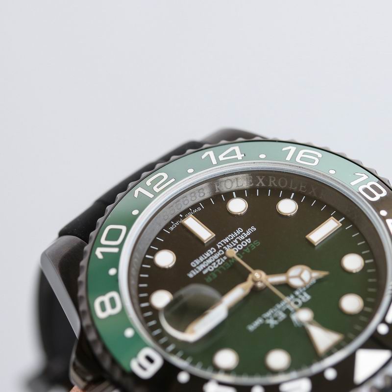 Rolex 40mm 81 (07)