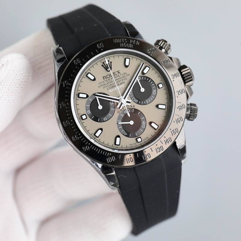 Rolex 40mm 84 (01)