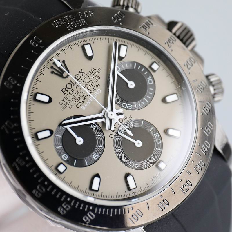 Rolex 40mm 84 (04)