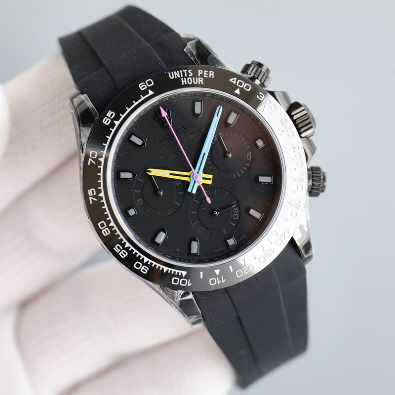 Rolex 40mm 85 (01)