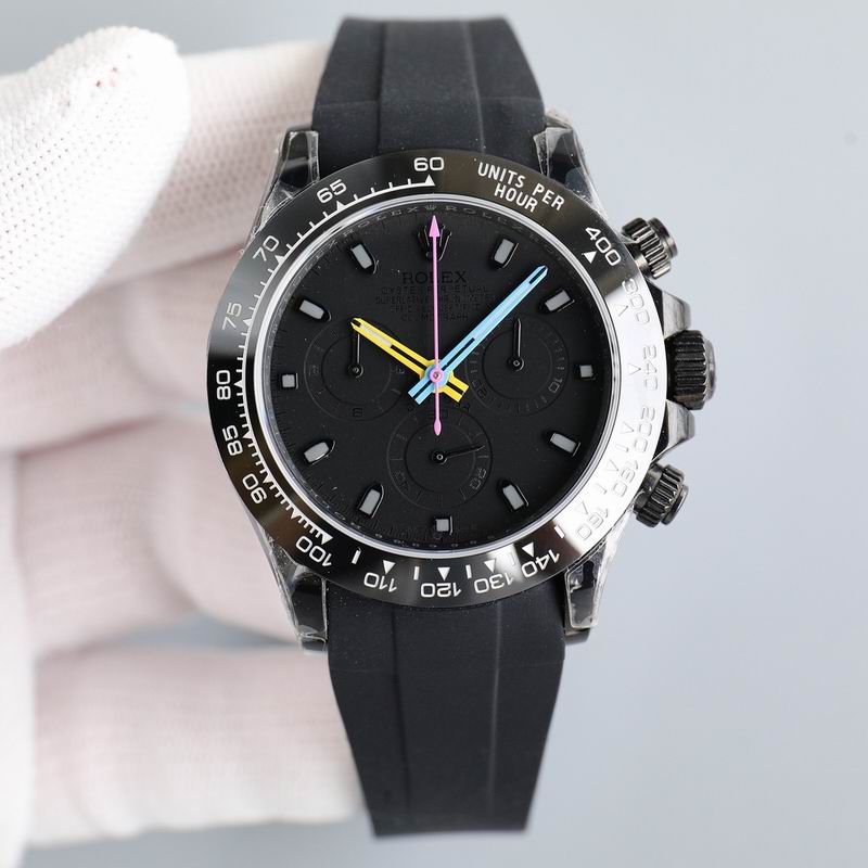 Rolex 40mm 85 (02)