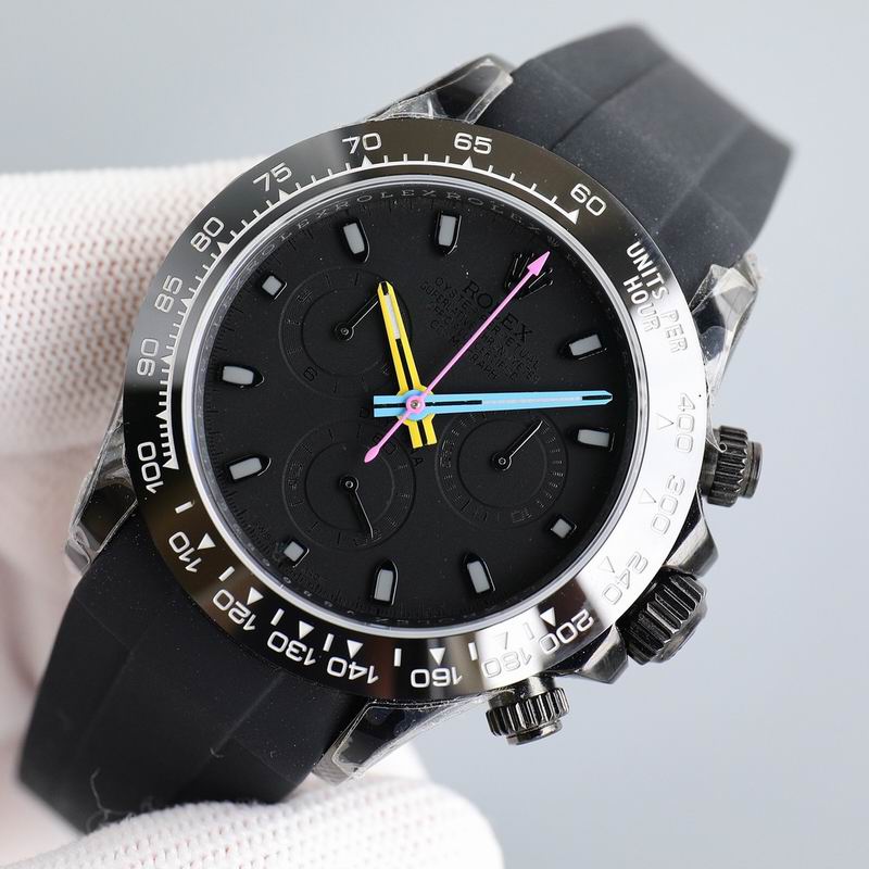 Rolex 40mm 85 (03)