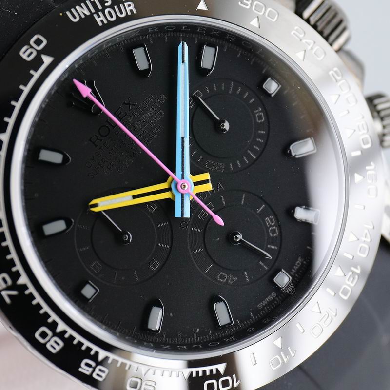 Rolex 40mm 85 (04)