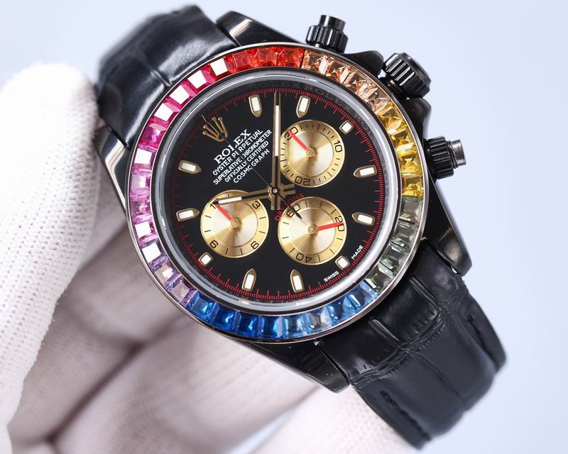 Rolex 40mm 86 (16)