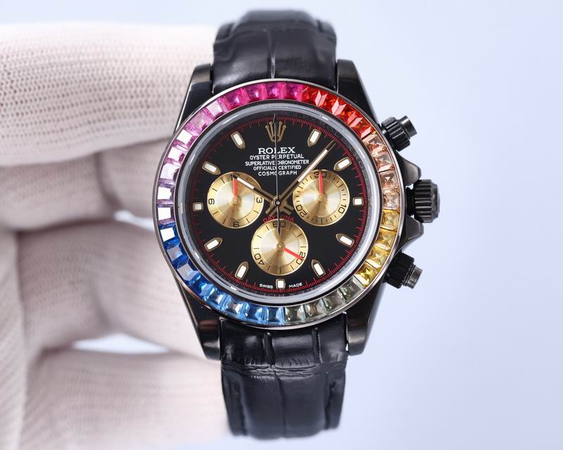 Rolex 40mm 86 (17)