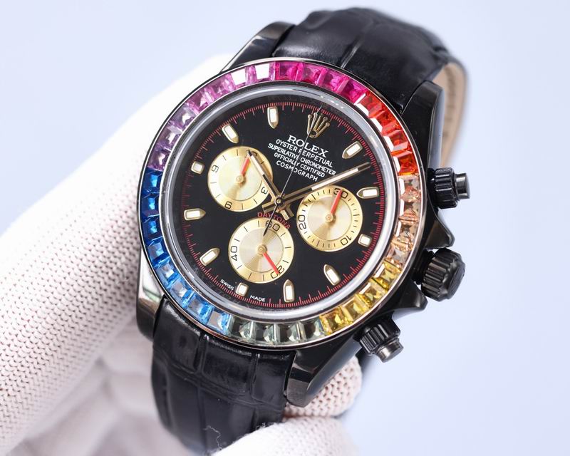 Rolex 40mm 86 (18)
