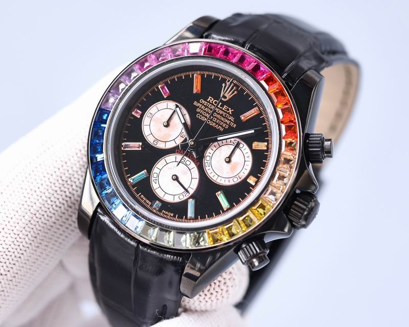Rolex 40mm 86 (8)