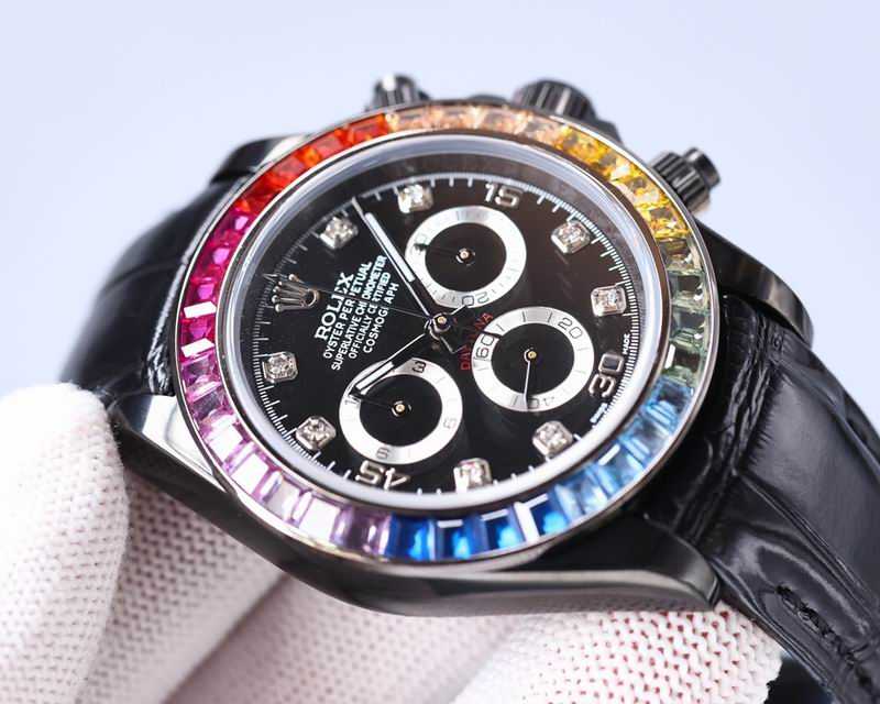 Rolex 40mm 87 (6)