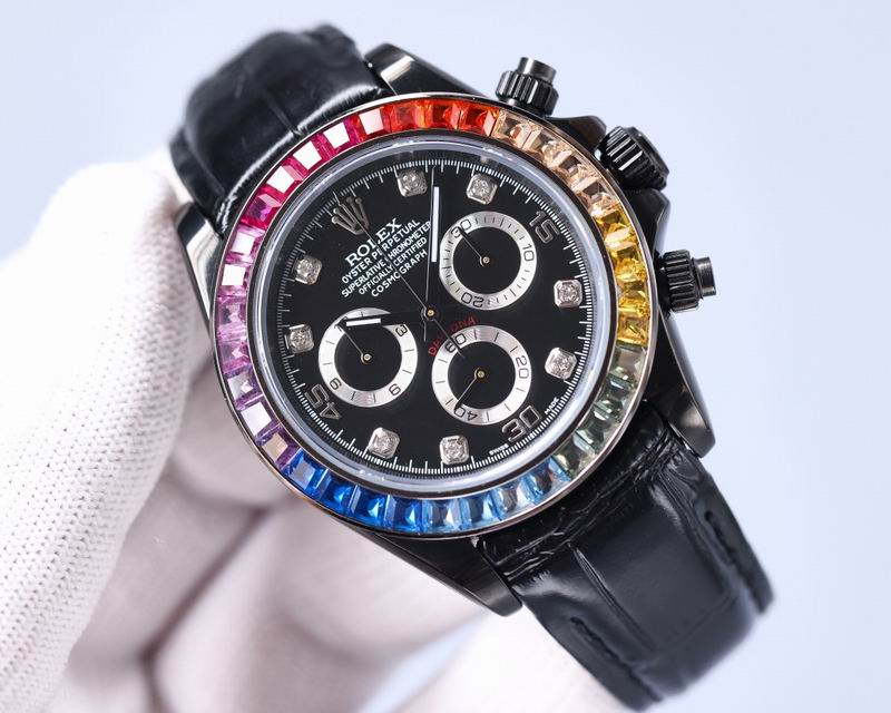 Rolex 40mm 87 (7)