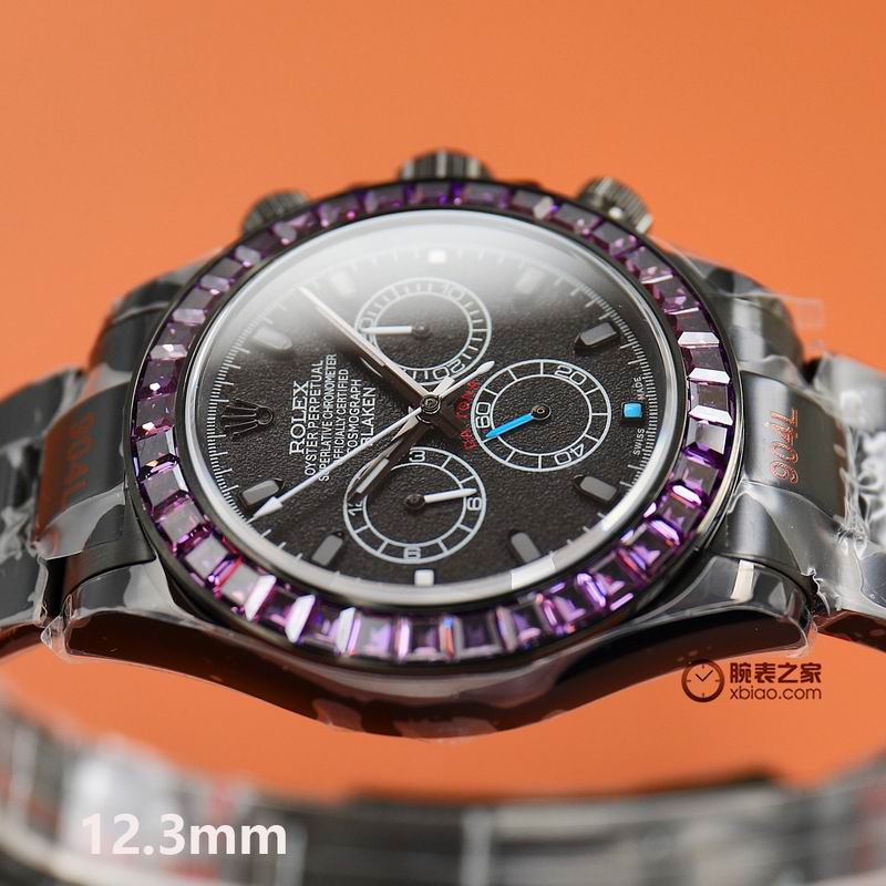 Rolex 40mm 89 (3)