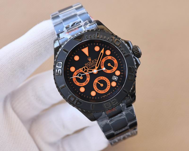 Rolex 40mm 90 (16)
