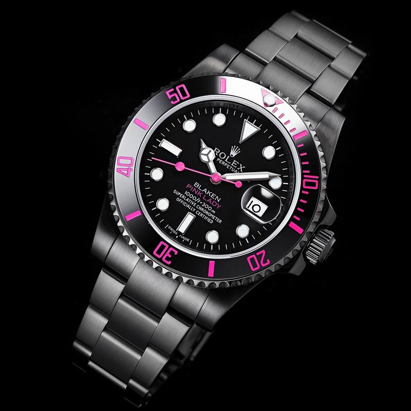 Rolex 40mm 94 (15)