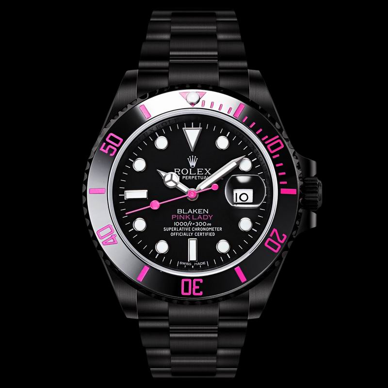 Rolex 40mm 94 (16)