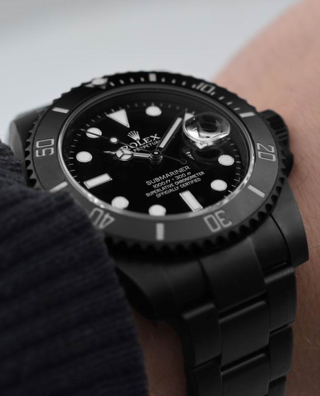 Rolex 40mm 94 (25)