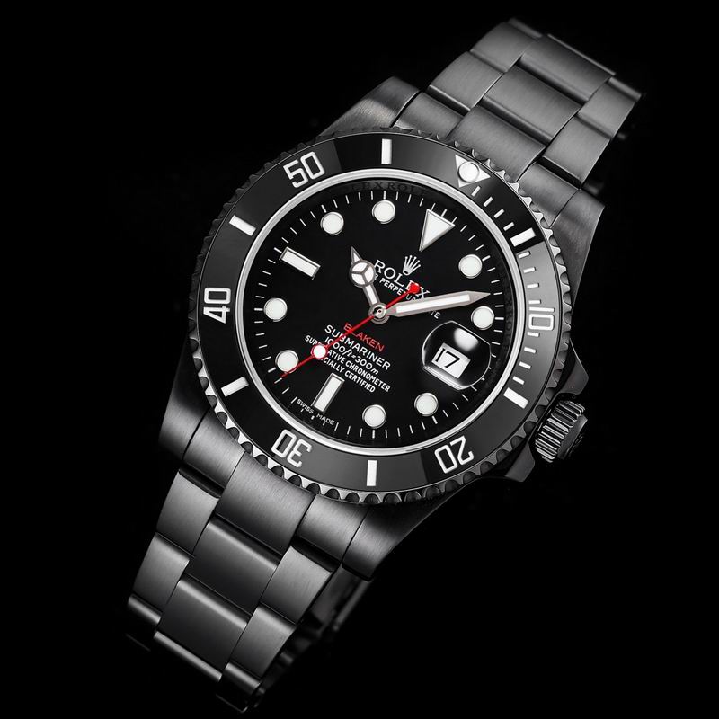 Rolex 40mm 94 (38)