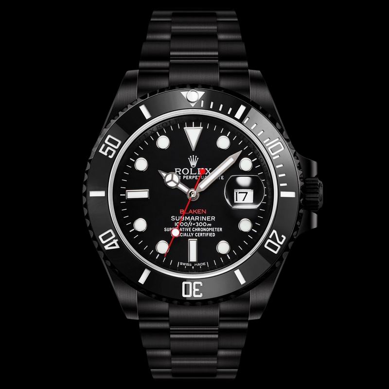 Rolex 40mm 94 (39)