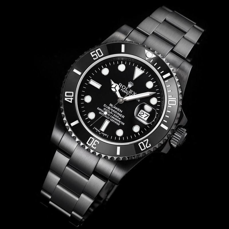 Rolex 40mm 94 (40)