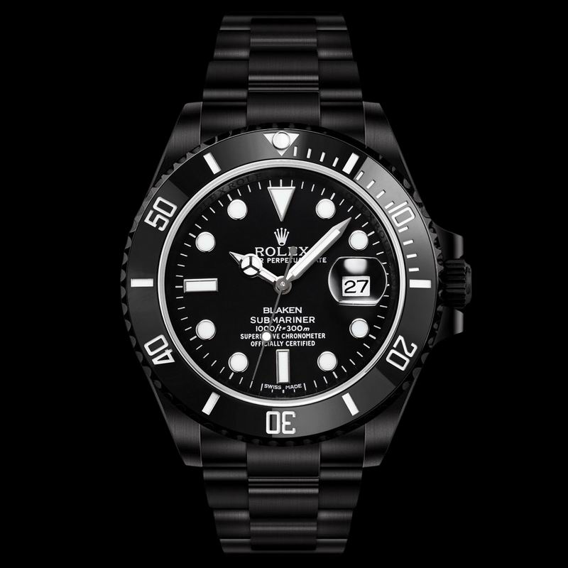Rolex 40mm 94 (41)