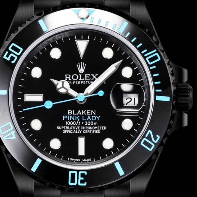 Rolex 40mm 94 (7)