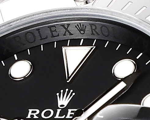 Rolex 40mm 95 (21)