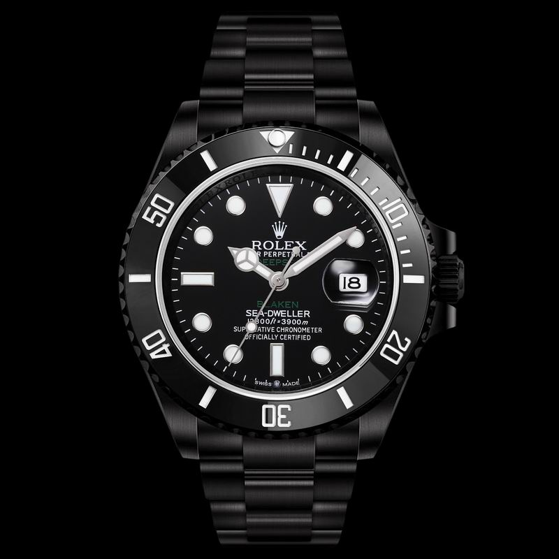 Rolex 40mm 95 (22)