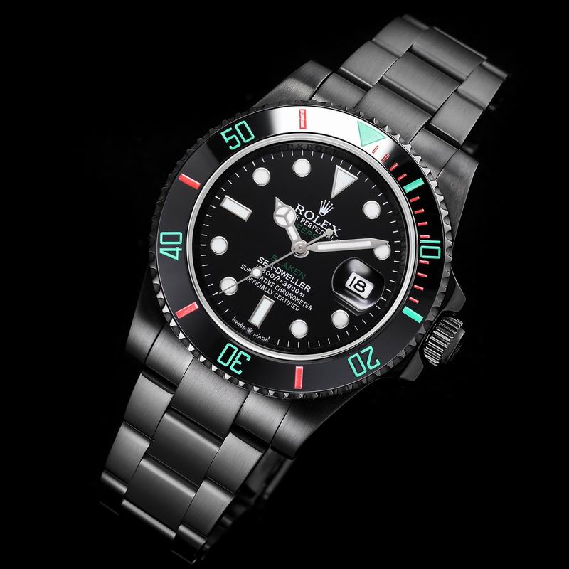Rolex 40mm 95 (31)