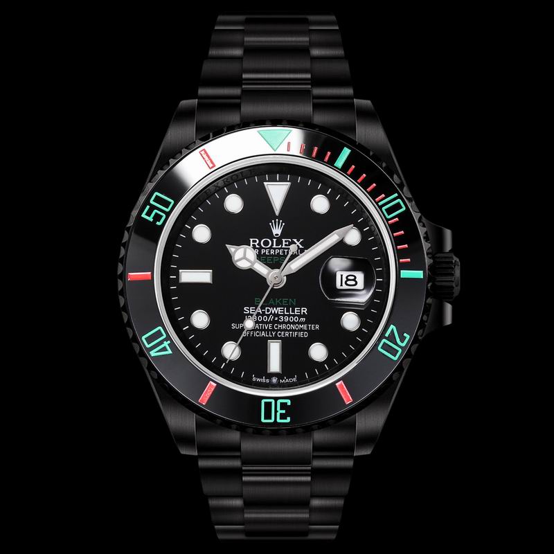 Rolex 40mm 95 (32)