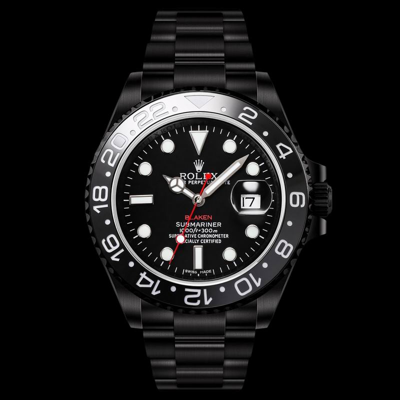 Rolex 40mm 95 (39)