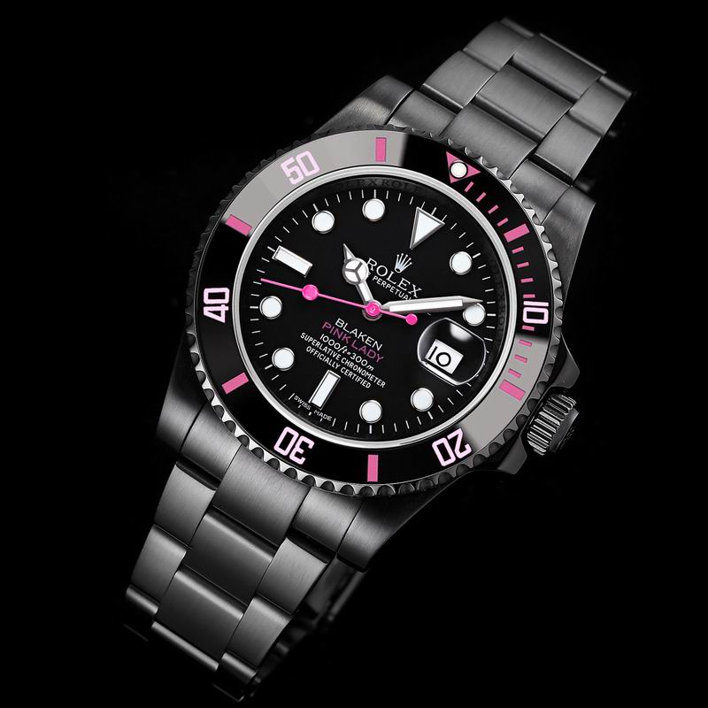 Rolex 40mm 95 (4)