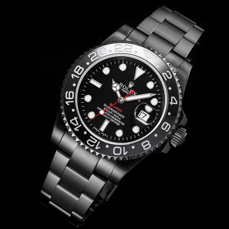Rolex 40mm 95 (41)