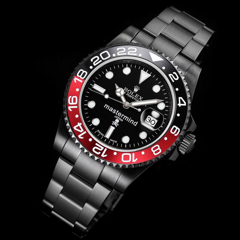 Rolex 40mm 95 (48)